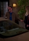 Bestandsnaam=Charmed-Online-dot-net_TBBT7x17-0945.jpg
Bestandsgrootte=146KiB
Afmetingen = 720x404
Datum toegevoegd = aug 14, 2014 Charmed-Online-dot-net_TBBT7x17-0945.jpg