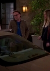Bestandsnaam=Charmed-Online-dot-net_TBBT7x17-0946.jpg
Bestandsgrootte=148KiB
Afmetingen = 720x404
Datum toegevoegd = aug 14, 2014 Charmed-Online-dot-net_TBBT7x17-0946.jpg