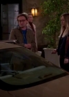 Bestandsnaam=Charmed-Online-dot-net_TBBT7x17-0947.jpg
Bestandsgrootte=149KiB
Afmetingen = 720x404
Datum toegevoegd = aug 14, 2014 Charmed-Online-dot-net_TBBT7x17-0947.jpg