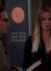 Bestandsnaam=Charmed-Online-dot-net_TBBT7x17-0948.jpg
Bestandsgrootte=110KiB
Afmetingen = 720x404
Datum toegevoegd = aug 14, 2014 Charmed-Online-dot-net_TBBT7x17-0948.jpg