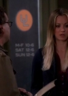 Bestandsnaam=Charmed-Online-dot-net_TBBT7x17-0949.jpg
Bestandsgrootte=111KiB
Afmetingen = 720x404
Datum toegevoegd = aug 14, 2014 Charmed-Online-dot-net_TBBT7x17-0949.jpg