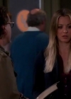 Bestandsnaam=Charmed-Online-dot-net_TBBT7x17-0950.jpg
Bestandsgrootte=108KiB
Afmetingen = 720x404
Datum toegevoegd = aug 14, 2014 Charmed-Online-dot-net_TBBT7x17-0950.jpg