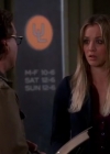 Bestandsnaam=Charmed-Online-dot-net_TBBT7x17-0951.jpg
Bestandsgrootte=104KiB
Afmetingen = 720x404
Datum toegevoegd = aug 14, 2014 Charmed-Online-dot-net_TBBT7x17-0951.jpg