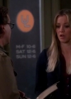 Bestandsnaam=Charmed-Online-dot-net_TBBT7x17-0952.jpg
Bestandsgrootte=110KiB
Afmetingen = 720x404
Datum toegevoegd = aug 14, 2014 Charmed-Online-dot-net_TBBT7x17-0952.jpg