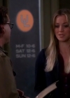 Bestandsnaam=Charmed-Online-dot-net_TBBT7x17-0953.jpg
Bestandsgrootte=109KiB
Afmetingen = 720x404
Datum toegevoegd = aug 14, 2014 Charmed-Online-dot-net_TBBT7x17-0953.jpg