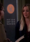 Bestandsnaam=Charmed-Online-dot-net_TBBT7x17-0954.jpg
Bestandsgrootte=110KiB
Afmetingen = 720x404
Datum toegevoegd = aug 14, 2014 Charmed-Online-dot-net_TBBT7x17-0954.jpg