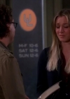 Bestandsnaam=Charmed-Online-dot-net_TBBT7x17-0957.jpg
Bestandsgrootte=109KiB
Afmetingen = 720x404
Datum toegevoegd = aug 14, 2014 Charmed-Online-dot-net_TBBT7x17-0957.jpg