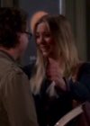 Bestandsnaam=Charmed-Online-dot-net_TBBT7x17-0958.jpg
Bestandsgrootte=98KiB
Afmetingen = 720x404
Datum toegevoegd = aug 14, 2014 Charmed-Online-dot-net_TBBT7x17-0958.jpg