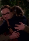 Bestandsnaam=Charmed-Online-dot-net_TBBT7x17-0960.jpg
Bestandsgrootte=130KiB
Afmetingen = 720x404
Datum toegevoegd = aug 14, 2014 Charmed-Online-dot-net_TBBT7x17-0960.jpg