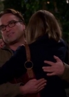 Bestandsnaam=Charmed-Online-dot-net_TBBT7x17-0961.jpg
Bestandsgrootte=129KiB
Afmetingen = 720x404
Datum toegevoegd = aug 14, 2014 Charmed-Online-dot-net_TBBT7x17-0961.jpg