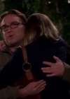 Bestandsnaam=Charmed-Online-dot-net_TBBT7x17-0962.jpg
Bestandsgrootte=132KiB
Afmetingen = 720x404
Datum toegevoegd = aug 14, 2014 Charmed-Online-dot-net_TBBT7x17-0962.jpg