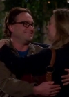 Bestandsnaam=Charmed-Online-dot-net_TBBT7x17-0963.jpg
Bestandsgrootte=130KiB
Afmetingen = 720x404
Datum toegevoegd = aug 14, 2014 Charmed-Online-dot-net_TBBT7x17-0963.jpg