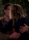 Bestandsnaam=Charmed-Online-dot-net_TBBT7x17-0964.jpg
Bestandsgrootte=133KiB
Afmetingen = 720x404
Datum toegevoegd = aug 14, 2014 Charmed-Online-dot-net_TBBT7x17-0964.jpg