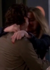 Bestandsnaam=Charmed-Online-dot-net_TBBT7x17-0965.jpg
Bestandsgrootte=90KiB
Afmetingen = 720x404
Datum toegevoegd = aug 14, 2014 Charmed-Online-dot-net_TBBT7x17-0965.jpg