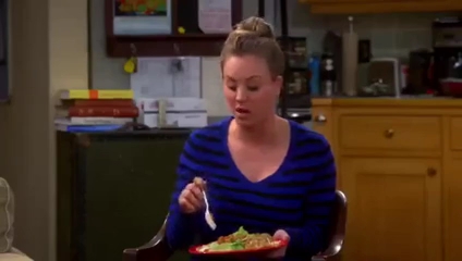 Charmed-Online-dot-net_TBBT7x18-0006.jpg Charmed-Online-dot-net_TBBT7x18-0006.jpg