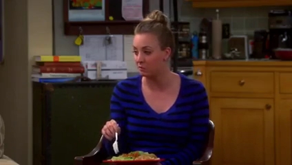 Charmed-Online-dot-net_TBBT7x18-0022.jpg