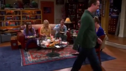 Charmed-Online-dot-net_TBBT7x18-0034.jpg