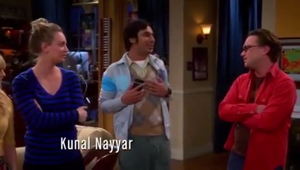 Charmed-Online-dot-net_TBBT7x18-0072.jpg Charmed-Online-dot-net_TBBT7x18-0072.jpg