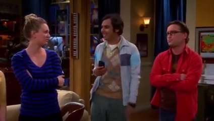 Charmed-Online-dot-net_TBBT7x18-0074.jpg
