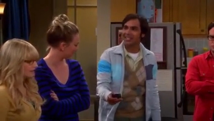 Charmed-Online-dot-net_TBBT7x18-0084.jpg Charmed-Online-dot-net_TBBT7x18-0084.jpg