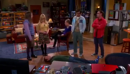 Charmed-Online-dot-net_TBBT7x18-0139.jpg