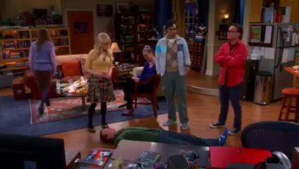 Charmed-Online-dot-net_TBBT7x18-0152.jpg