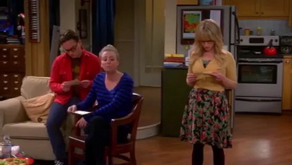 Charmed-Online-dot-net_TBBT7x18-0188.jpg