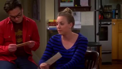 Charmed-Online-dot-net_TBBT7x18-0195.jpg