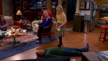Charmed-Online-dot-net_TBBT7x18-0209.jpg
