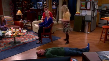 Charmed-Online-dot-net_TBBT7x18-0210.jpg Charmed-Online-dot-net_TBBT7x18-0210.jpg