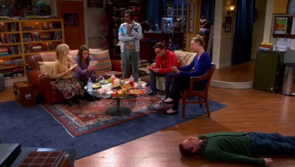 Charmed-Online-dot-net_TBBT7x18-0257.jpg