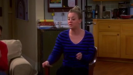 Charmed-Online-dot-net_TBBT7x18-0264.jpg