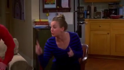 Charmed-Online-dot-net_TBBT7x18-0265.jpg