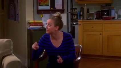 Charmed-Online-dot-net_TBBT7x18-0266.jpg