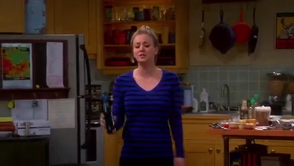 Charmed-Online-dot-net_TBBT7x18-0288.jpg