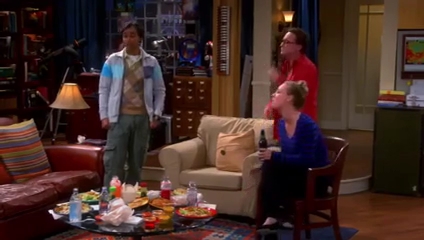 Charmed-Online-dot-net_TBBT7x18-0296.jpg