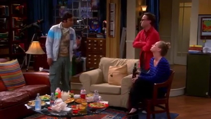 Charmed-Online-dot-net_TBBT7x18-0297.jpg