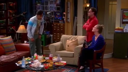 Charmed-Online-dot-net_TBBT7x18-0298.jpg