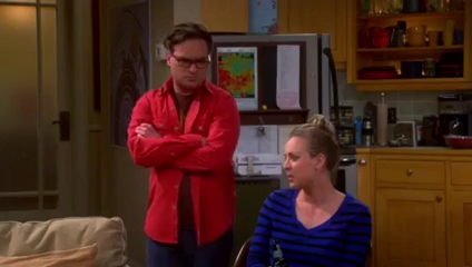 Charmed-Online-dot-net_TBBT7x18-0305.jpg