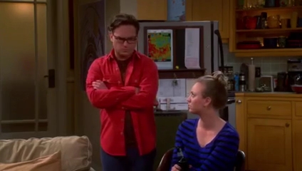 Charmed-Online-dot-net_TBBT7x18-0323.jpg