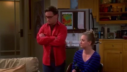 Charmed-Online-dot-net_TBBT7x18-0324.jpg