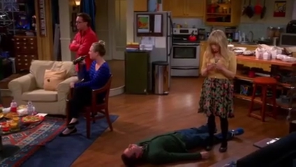 Charmed-Online-dot-net_TBBT7x18-0331.jpg