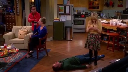 Charmed-Online-dot-net_TBBT7x18-0332.jpg