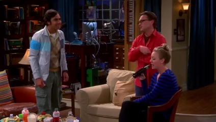 Charmed-Online-dot-net_TBBT7x18-0342.jpg
