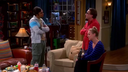 Charmed-Online-dot-net_TBBT7x18-0357.jpg