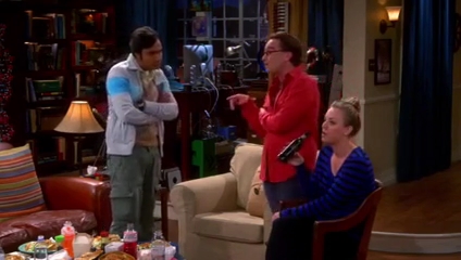 Charmed-Online-dot-net_TBBT7x18-0359.jpg