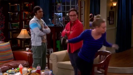 Charmed-Online-dot-net_TBBT7x18-0368.jpg
