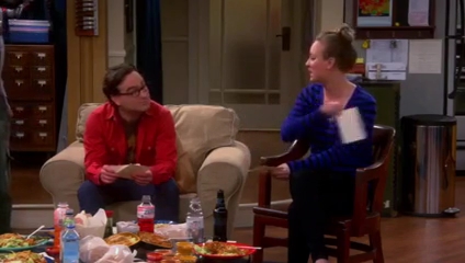 Charmed-Online-dot-net_TBBT7x18-0567.jpg