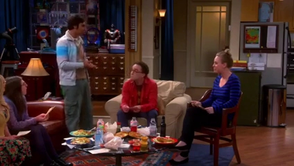 Charmed-Online-dot-net_TBBT7x18-0574.jpg