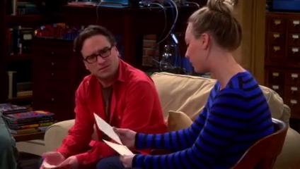 Charmed-Online-dot-net_TBBT7x18-0597.jpg